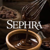 Sephra USA Reviews