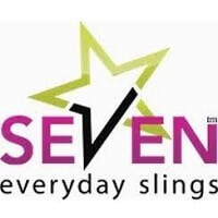 Seven Slings Reviews