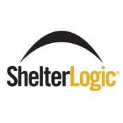 ShelterLogic Reviews