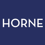 Shop Horne Reviews