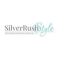 Silver Rush Style Reviews