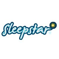 Sleepstar Reviews