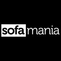 SofaMania Reviews