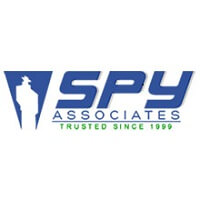 Spy Associates Reviews