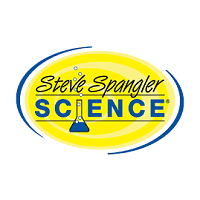 Steve Spangler Science Reviews