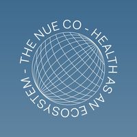 The Nue Co Reviews