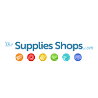 The Supplies Shop Reviews