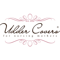 Udder Covers Reviews