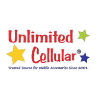 Unlimited Cellular Reviews