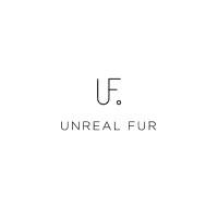 Unreal Fur Reviews