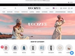 Uoozee Reviews