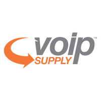 VoIP Supply Reviews