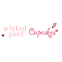 Wicked Good Cupcakes Reviews