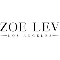 Zoe Lev Reviews