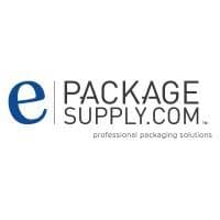 ePackage Supply Reviews