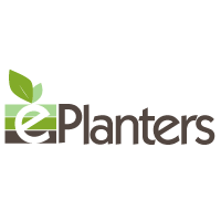 ePlanters Reviews