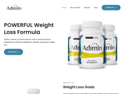 Adimin Help Reviews