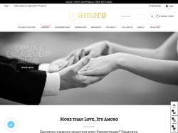 Amoro Reviews