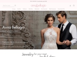 Anna Bellagio Reviews