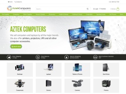 AztekComputers Reviews