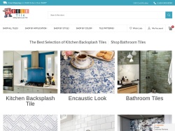 BELK Tile Reviews