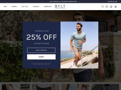 BYLT Basics Reviews