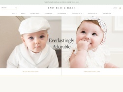 Baby Beau and Belle Reviews