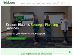 Bluum Subscription Reviews