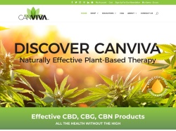 Canviva Reviews