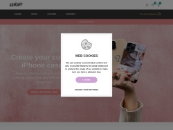 CaseApp Reviews