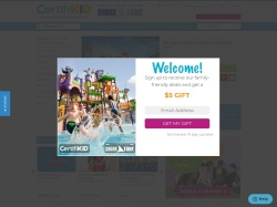 CertifiKid Reviews