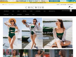 Chicwish Reviews