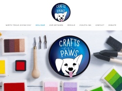 Crafts For Paws Reviews