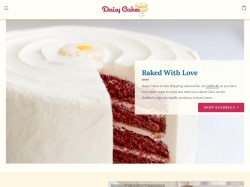 Daisy Cakes Reviews