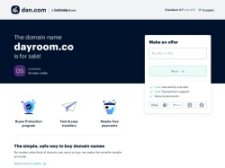 DayRoom Reviews