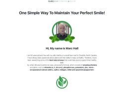 Dentitox Pro Reviews