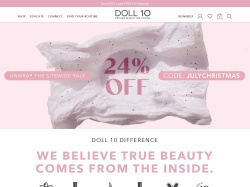 Doll10.com Reviews