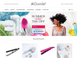 Duvolle Reviews