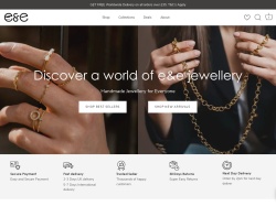 Eandejewellery.com Reviews