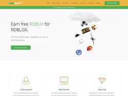 Earnrobux Reviews