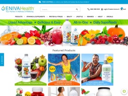 Eniva Health Reviews