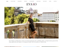 Evaro Italia Reviews