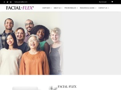 Facial Flex Reviews