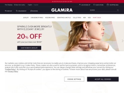 Glamira Reviews