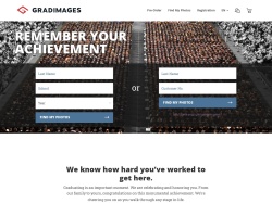 GradImages Reviews