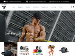 Home Pro Gym Reviews