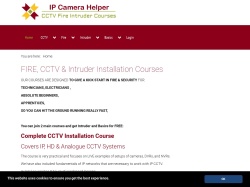 IP Camera Helper Reviews