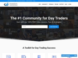 InvestorsUnderground.com Reviews