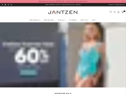 Jantzen Reviews