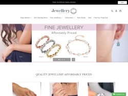 Jewellery Genie Reviews